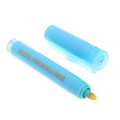 2 In 1 Note Checking Pen With UV Light